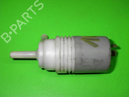 Used Washer pump AUDI 80 B3 Saloon (893, 894, 8A2) 1.8 S (90 hp) 14747683