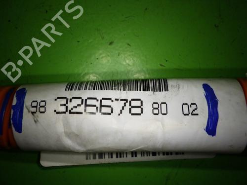 Kabel OPEL MOKKA MOKKA-e (76) | BP27092370E12 