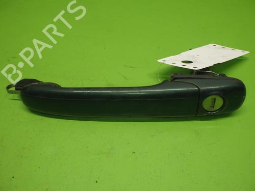 Außengriff für VW POLO (6N2) 1.4 (60 hp) 32398991