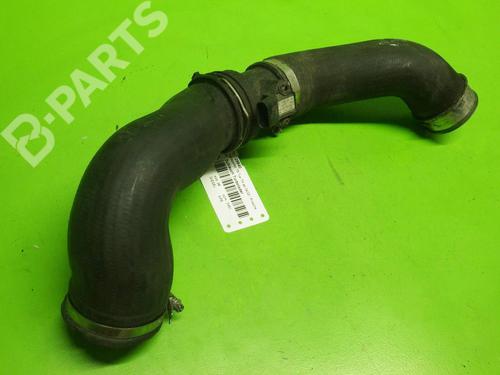 Turbocharger/Supercharger VW TRANSPORTER T5 Platform/Chassis (7JD, 7JE, 7JL, 7JY, 7JZ, 7F 2.5 TDI | BP6386881M71 