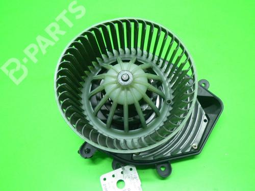 Varmvifte AUDI A4 B5 Avant (8D5) 1.9 TDI | BP6359089M62 
