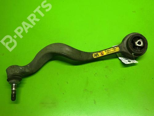 Right front suspension arm BMW 5 Touring (E61) 520 d | BP6669406M13 