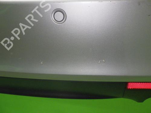 Rear bumper OPEL INSIGNIA A Sports Tourer (G09) 2.0 Turbo 4x4 (35) | BP29901434C8 