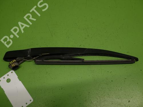 Used Rear windshield wiper arm Rear windshield wiper arm DACIA DUSTER (HS_) 1.5 dCi (HSMC) (107 hp) 36172933 36172933