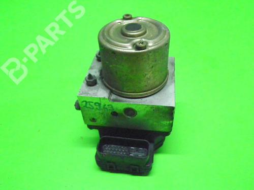 Used ABS pump HYUNDAI TRAJET (FO) 2.0 (136 hp) 6358397