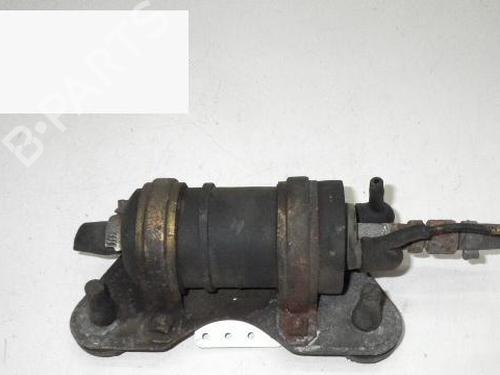 Used Electronic module VOLVO 340-360 Saloon (344) 2.0 (115 hp) 14746905