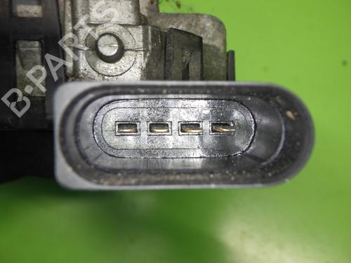 Front wiper motor ALFA ROMEO GT (937_) 1.9 JTD (937CXN1B) | BP16973359M29 