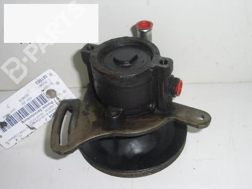 Used Steering pump OPEL OMEGA A Estate (V87) 2.0 i (F35, M35) (115 hp) 6338780