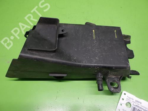Used Air vent BMW 5 Touring (F11) 520 d (184 hp) 25344719
