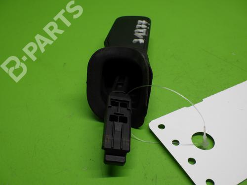 Steering column stalk OPEL ASTRA H (A04) 1.7 CDTI (L48) | BP11998698I23 