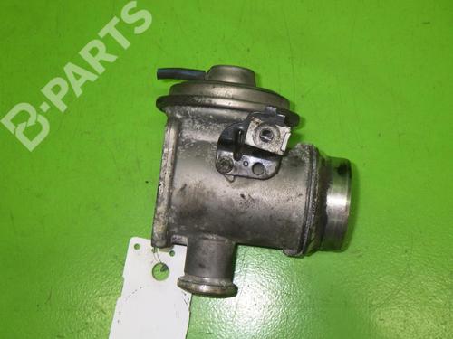 Egr für BMW X5 (E53) 3.0 d (218 hp) 6381208