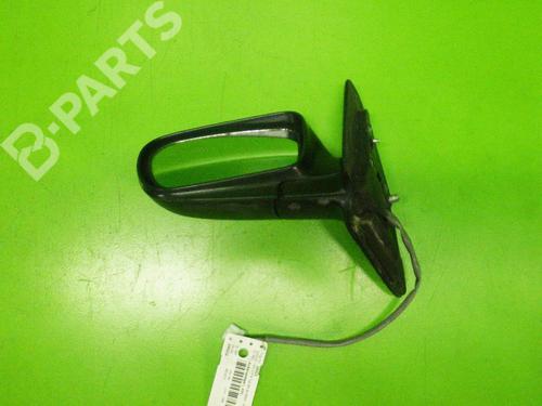 Retrovisor esquerdo MAZDA 323 C V (BA) 1.5 16V (BA11) (88 hp) 6662634
