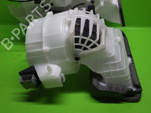 Air vent OPEL CORSA E (X15) 1.4 (08, 68) | BP14733388I21 