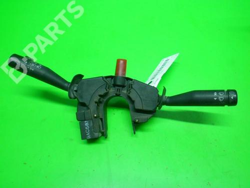 Switch FORD FIESTA Box Body/MPV (J5_, J3_) 1.8 D | BP6360611I30