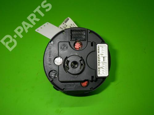Display monitor ALFA ROMEO 156 Sportwagon (932_) 1.9 JTD 16V (932BXE00) | BP6368539C48 