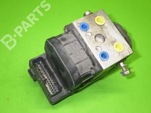 ABS pump CITROËN XSARA Break (N2) 1.8 i | BP6398610M43 