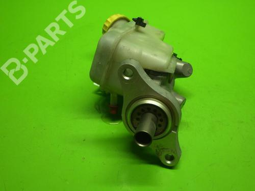 Brake master cylinder AUDI A2 (8Z0) 1.4 TDI | BP6394686M77 