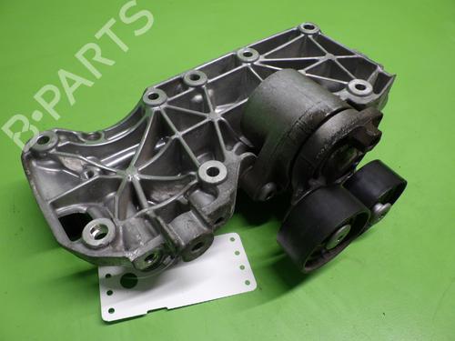 Used Support BMW 3 Touring (F31) 318 d (143 hp) 18123061