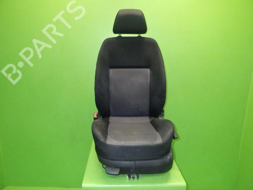 Andre VW GOLF IV (1J1) 1.4 16V (75 hp) 32276538