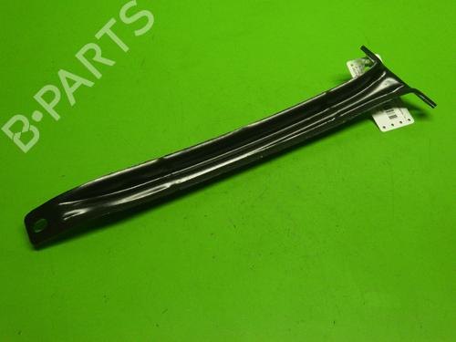 Other MERCEDES-BENZ C-CLASS (W205) C 180 (205.040, 205.140) | BP14734009O1