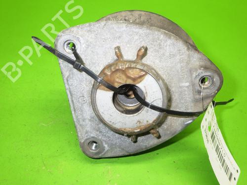 Support MERCEDES-BENZ B-CLASS Sports Tourer (W246, W242) B 180 (246.242) | BP14739724C155 