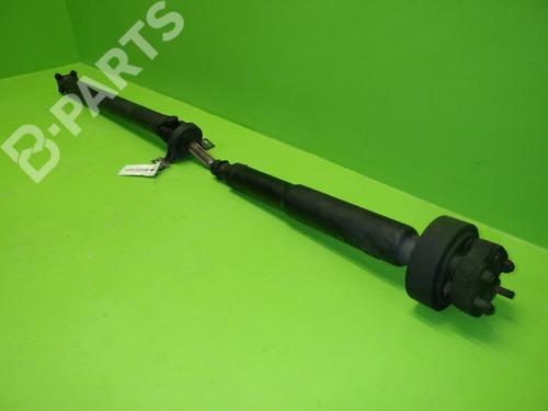 Driveshaft BMW 3 Touring (E36) 318 i | BP12070066M37 