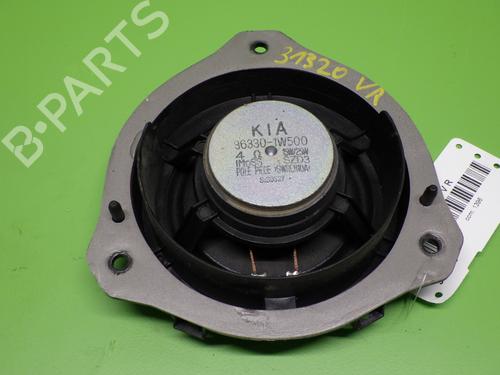 Speaker KIA RIO III (UB) 1.4 CVVT | BP15834321E2 