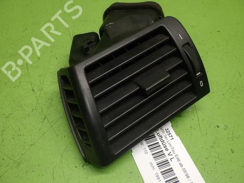 Used Air vent Air vent BMW 3 (E46) 320 i (150 hp) 36426229 36426229