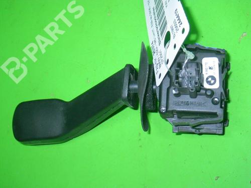 Steering column stalk BMW 5 Touring (E39) 523 i | BP6367207I23 