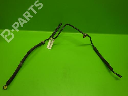 Steering rack SKODA OCTAVIA I Combi (1U5) 2.0 (116 hp) 7807558