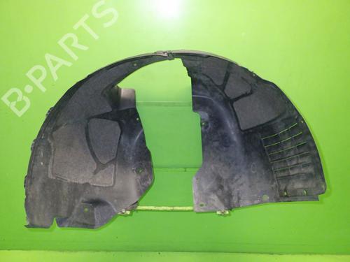 Used Wheel arch Wheel arch OPEL INSIGNIA A Country Tourer (G09) 1.6 CDTi (47) (136 hp) 35773030 35773030