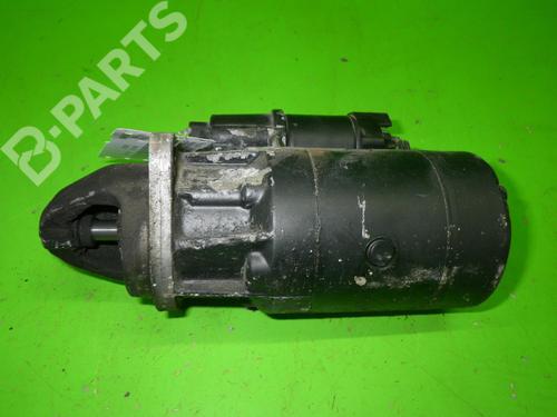 Used Starter BMW 3 Touring (E36) 325 tds (143 hp) 6370789