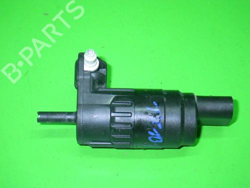 Used Washer pump AUDI A3 (8P1) 2.0 TDI quattro (170 hp) 14747823