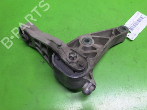 Used Support OPEL COMBO Box Body/MPV 1.3 CDTI 16V (75 hp) 14727321