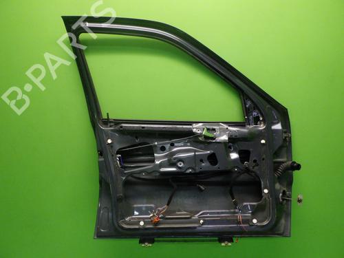 Left front door VW POLO (6N2) 1.0 | BP29901397C2