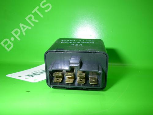 Electronic sensor HYUNDAI TRAJET (FO) 2.0 | BP14713251M84 