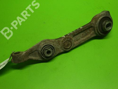 Left front suspension arm MERCEDES-BENZ E-CLASS T-Model (S211) E 270 T CDI (211.216) | BP6639590M12 
