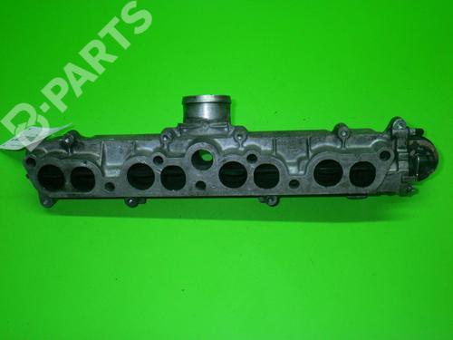 Manifold Indsugning OPEL VECTRA B Estate (J96) 2.2 DTI 16V (F35) (125 hp) 6372470