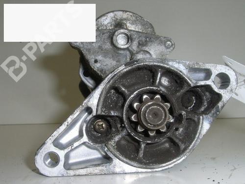 BP6341851M8 | Motor de arranque TOYOTA COROLLA Compact (_E10_) 1.6 Si (AE101_) BP6341851M8