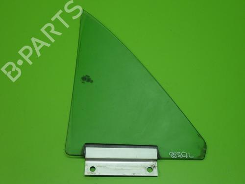 Used Front left quarter glass AUDI TT (8N3) 1.8 T (180 hp) 30797070