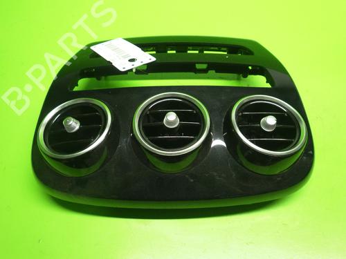 Used Air vent MERCEDES-BENZ C-CLASS (W205) C 180 (205.040, 205.140) (156 hp) 14733649