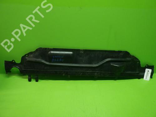 Used Grille FORD GALAXY II (WA6) 2.0 TDCi (140 hp) 21496691