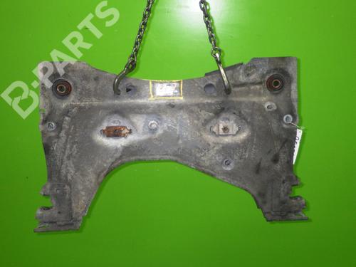 Subframe RENAULT MEGANE II (BM0/1_, CM0/1_) 1.9 dCi (BM0G, CM0G) | BP6396903M9 