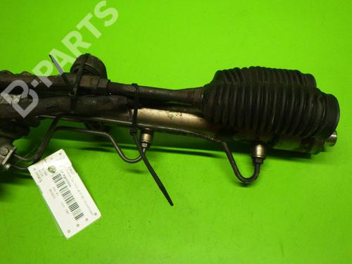 Steering rack TOYOTA AVENSIS (_T22_) 1.6 i (AT220_, AT220R) | BP6376311M22 