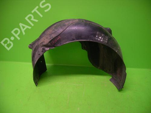 Wheel arch BMW 5 (E60) 530 d | BP14717921C56 