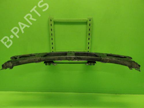 Front bumper reinforcement VW GOLF III (1H1) 1.4 | BP29872980C109