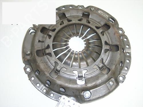 Other FORD ESCORT VI Turnier (GAL, ANL) 1.8 Turbo D | BP14701690O1 