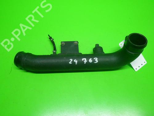 Used Intake manifold SEAT AROSA (6H1) 1.0 (50 hp) 14708621