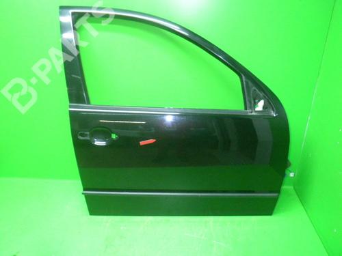 Used Right front door SKODA FABIA I Combi (6Y5) 1.2 (64 hp) 6603472