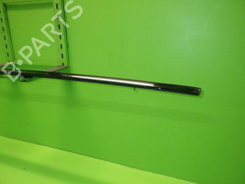 Roof bar BMW X3 (F25) xDrive 20 d | BP25126905C65 